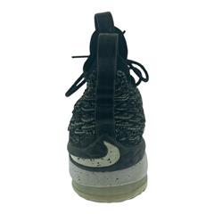 Nike LeBron 15 Ashes Size 5.5 (GS)